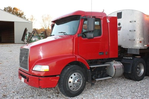 Property photo 84 - Complete Dispersal Farm Equipment Auction